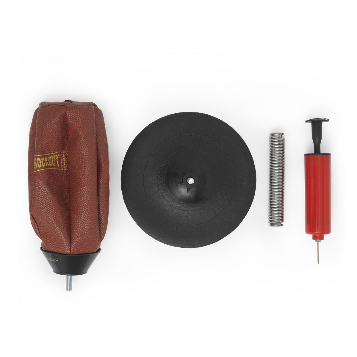 Punching-Ball de Table - Knockout