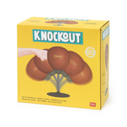 Punching-Ball de Table - Knockout