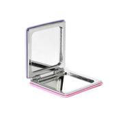 Miroir de Poche Unicorn - Nice To See You