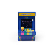Mini Jeu Vidéo Arcade - Arcade Mini