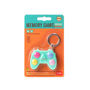 Jeu de Mémoire - Memory