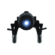 Lampe LED pour Lunettes - Micro Night Dream