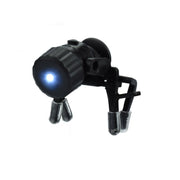 Lampe LED pour Lunettes - Micro Night Dream