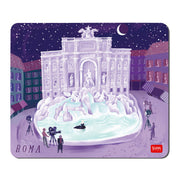 Tapis de Souris Roma - Mousepad
