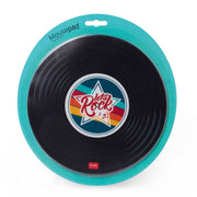 Tapis de Souris Music Vinyl - Mousepad