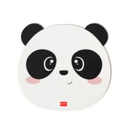 Tapis de Souris Panda - Mousepad