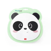 Tapis de Souris Panda - Mousepad