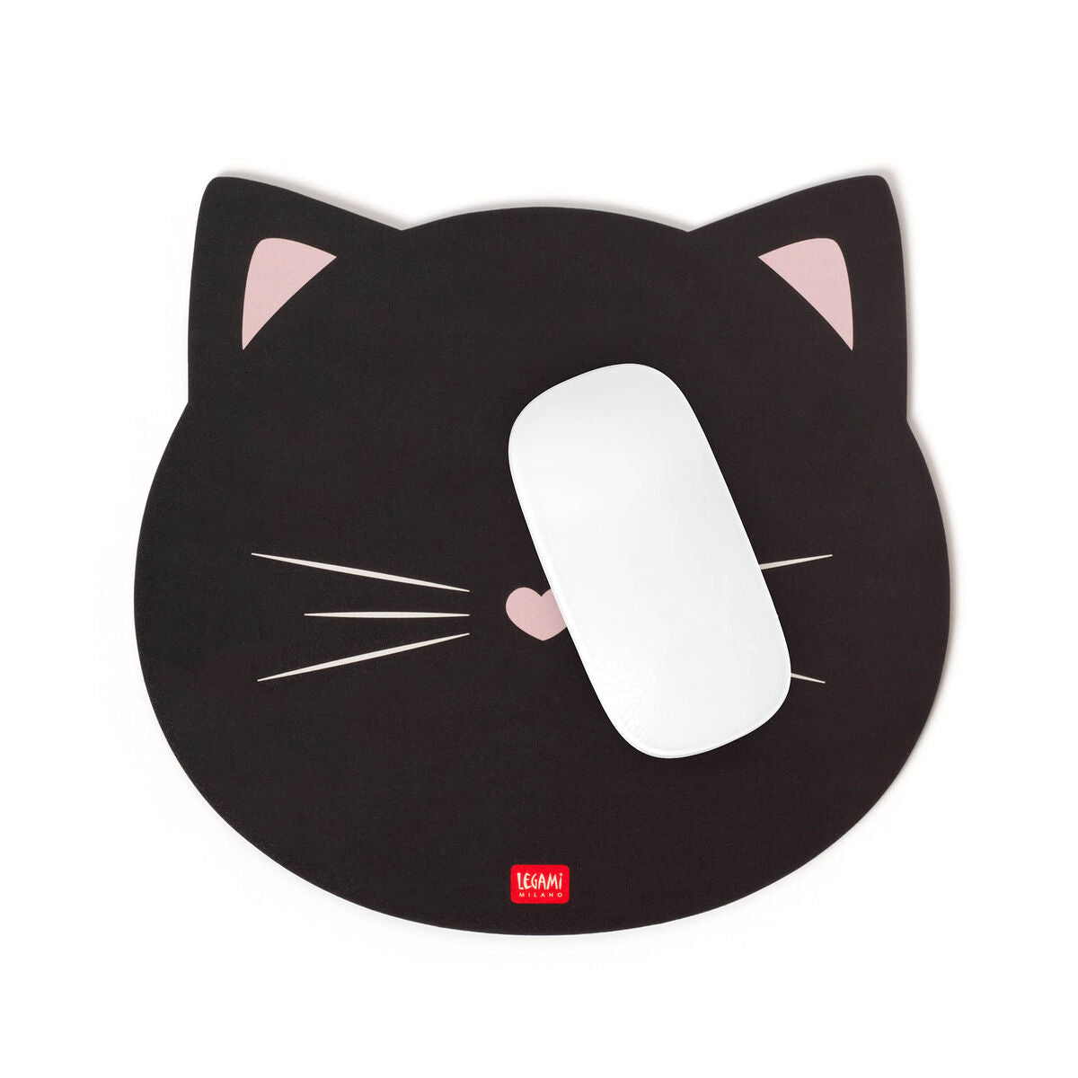 Tapis de Souris Cats - Mousepad