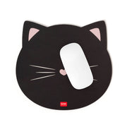 Tapis de Souris Cats - Mousepad
