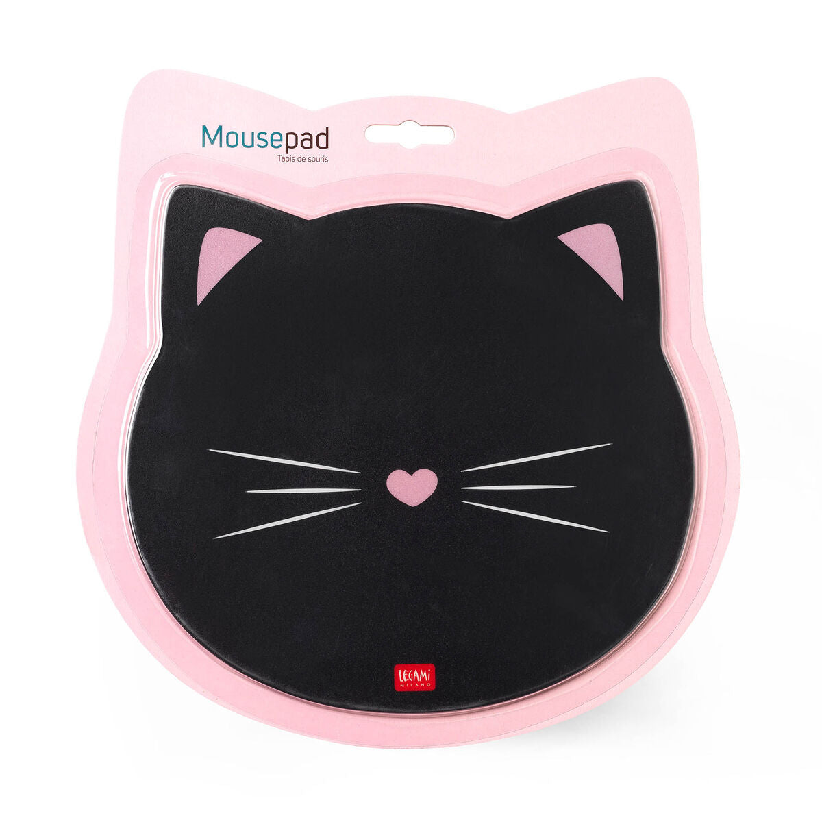 Tapis de Souris Cats - Mousepad