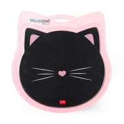 Tapis de Souris Cats - Mousepad