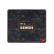Tapis de Souris Genius - Mousepad