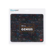 Tapis de Souris Genius - Mousepad
