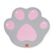 Tapis de Souris Kitty Paw - Mousepad