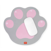 Tapis de Souris Kitty Paw - Mousepad