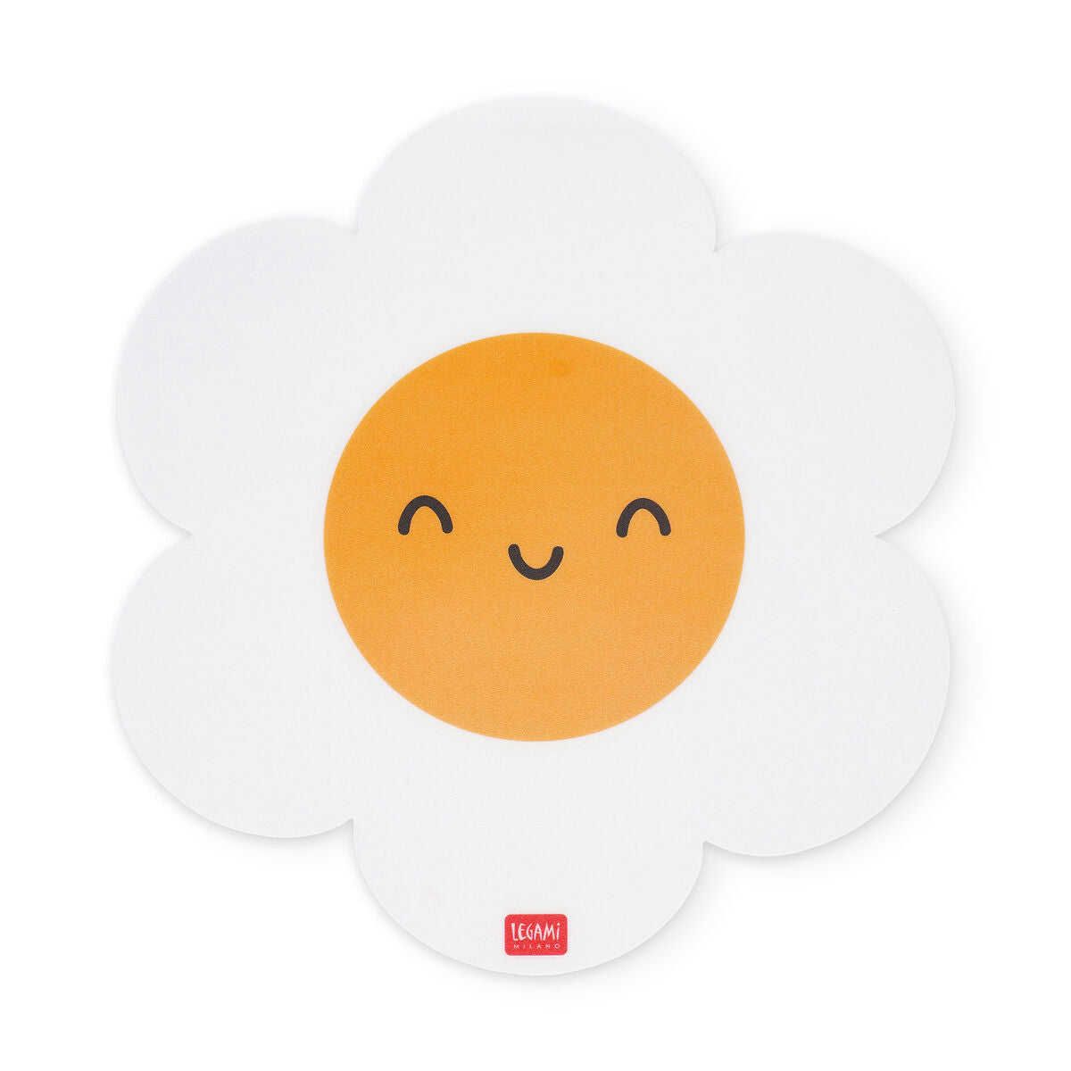 Tapis de Souris Daisy - Mousepad
