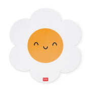 Tapis de Souris Daisy - Mousepad