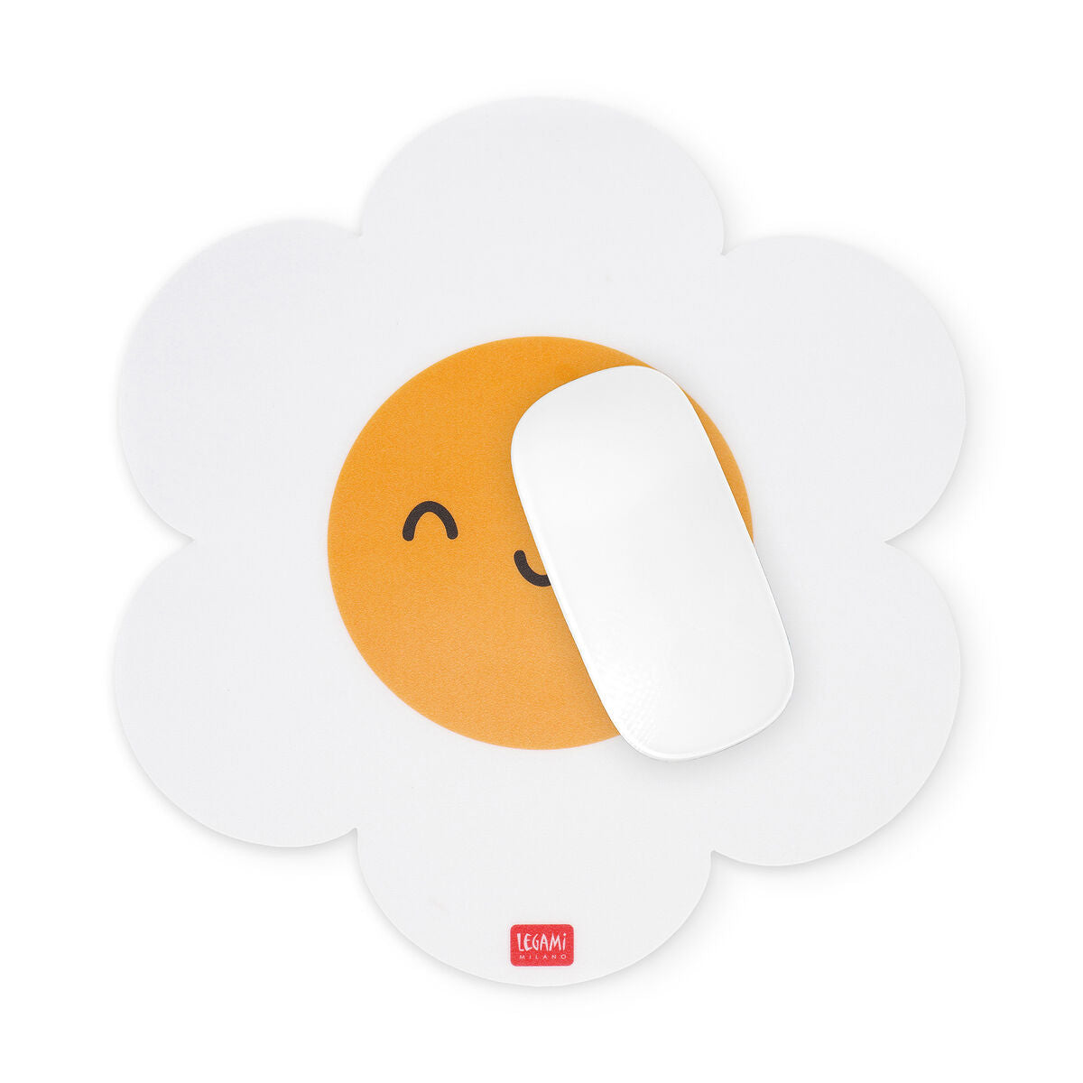Tapis de Souris Daisy - Mousepad
