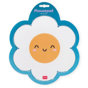 Tapis de Souris Daisy - Mousepad