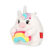Peluche Unicorn - Mini Super Soft!