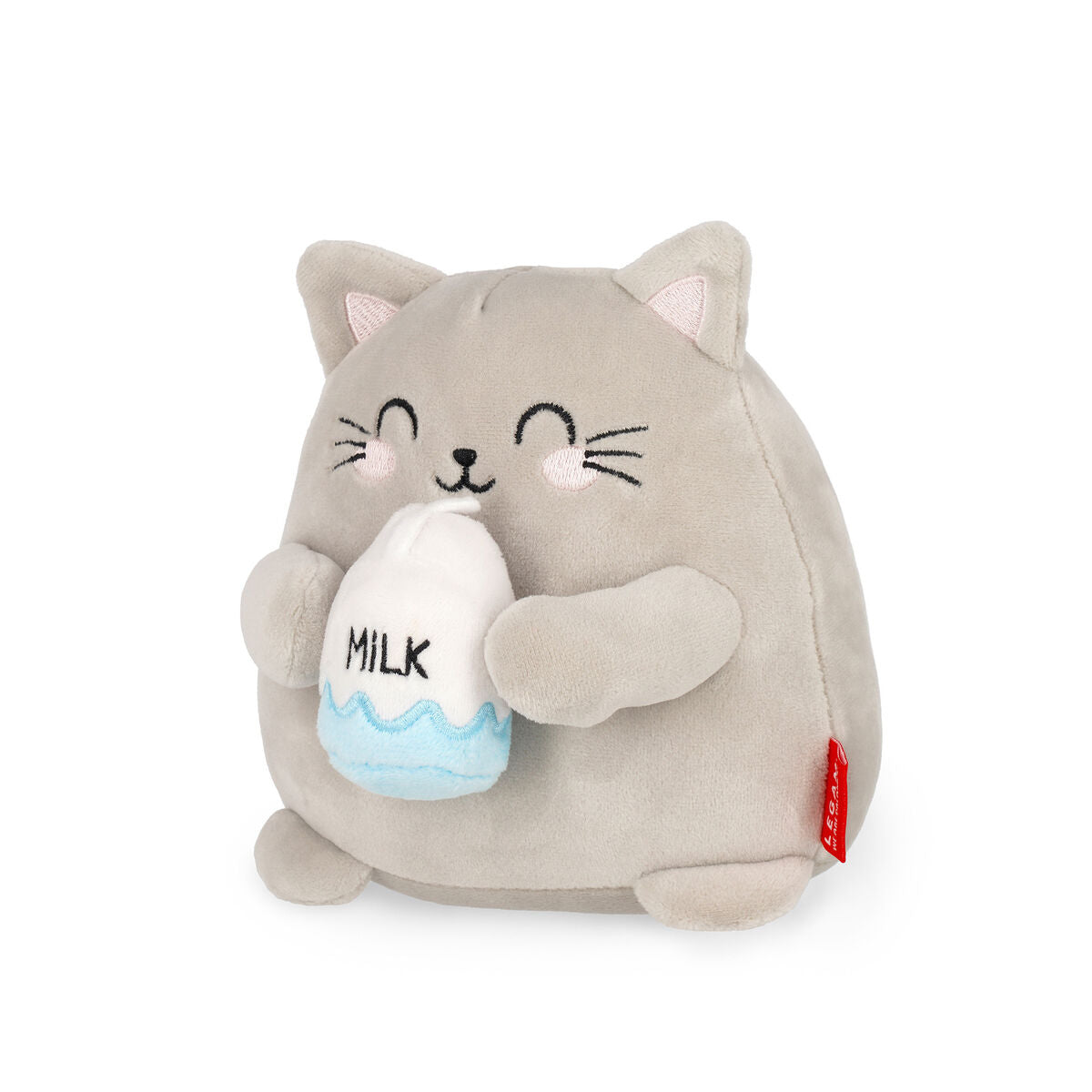 Peluche Kitty - Mini Super Soft!