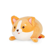 Peluche Corgi - Mini Super Soft!