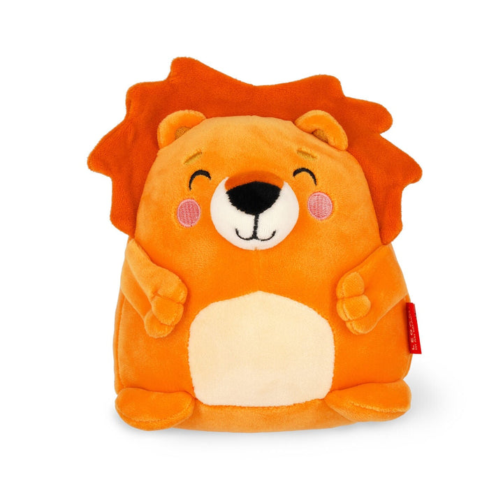 Peluche Lion - Mini Super Soft!