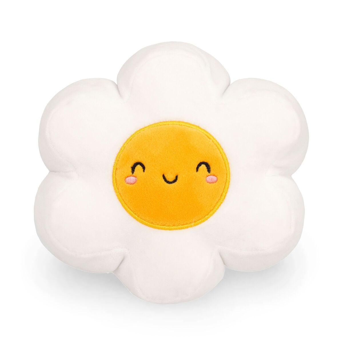 Peluche Daisy - Mini Super Soft!