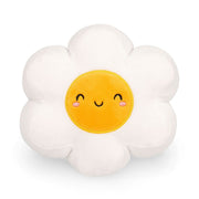 Peluche Daisy - Mini Super Soft!