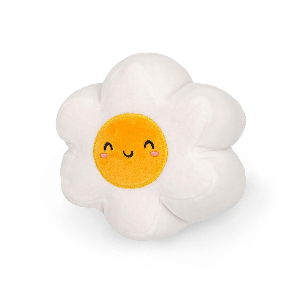 Peluche Daisy - Mini Super Soft!