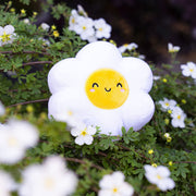 Peluche Daisy - Mini Super Soft!