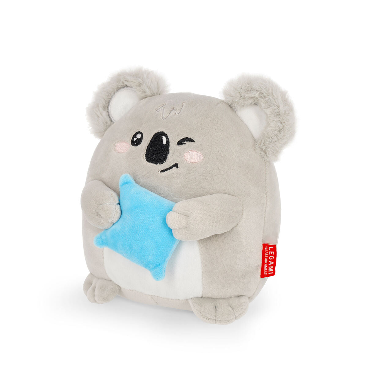 Peluche Koala - Mini Super Soft!