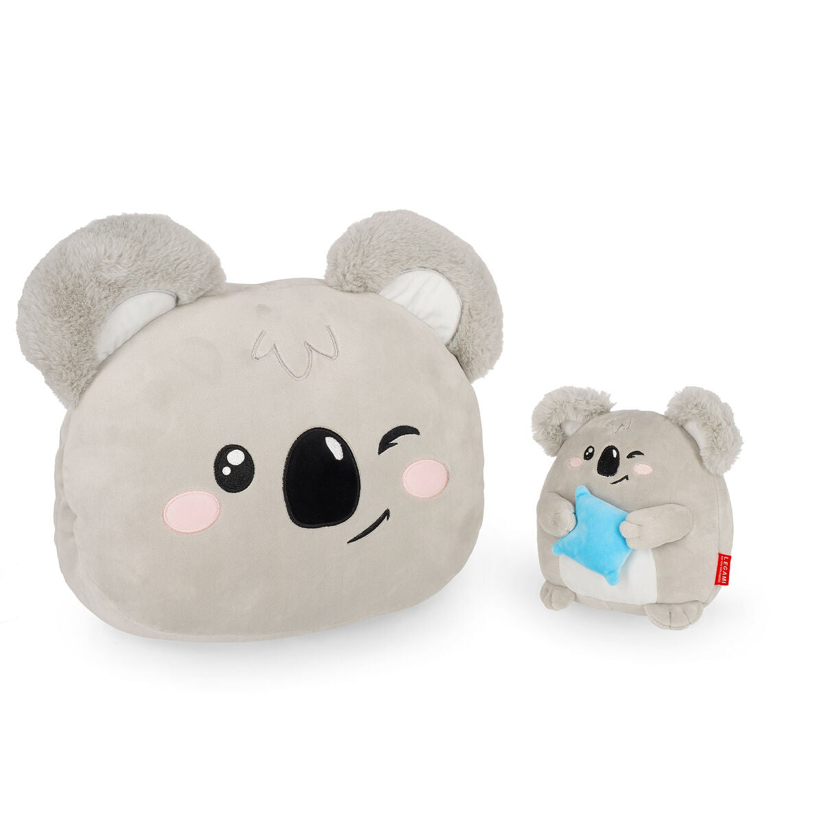 Peluche Koala - Mini Super Soft!