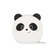 Kit Manucure Panda - Mais d'abord, les ongles!