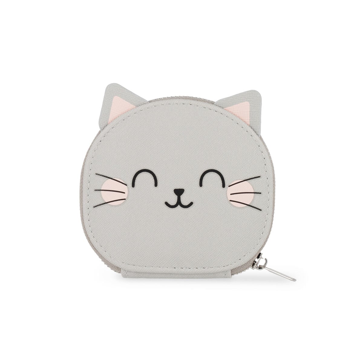 Kit Manucure Kitty - Mais d'abord, Nails!