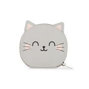 Kit Manucure Kitty - Mais d'abord, Nails!