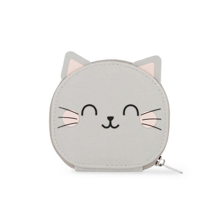 Kit Manucure Kitty - Mais d'abord, Nails!