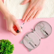 Kit Manucure Kitty - But First, Nails!