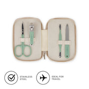 Kit Manucure