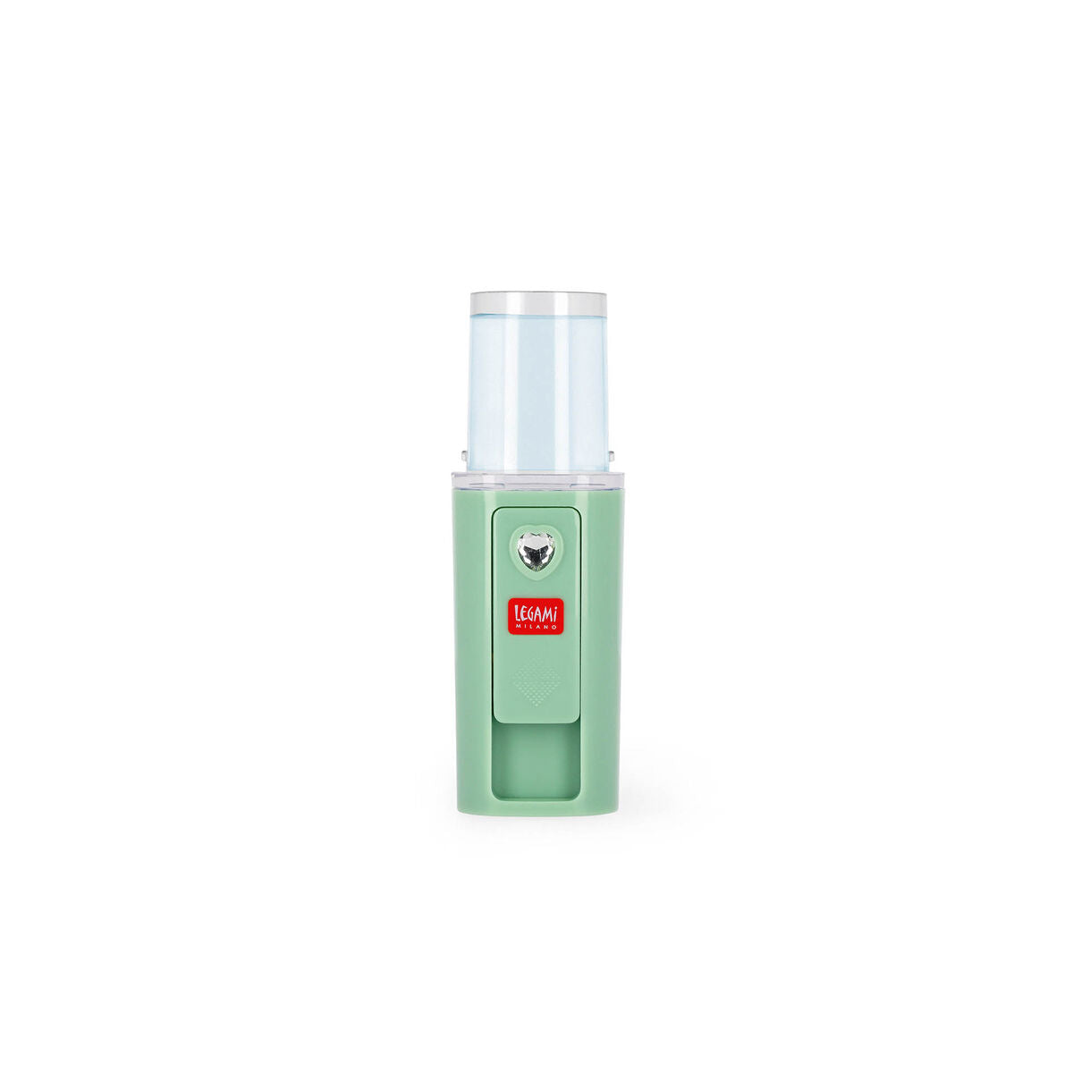 Mini Brumisateur pour le Visage