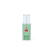 Mini Brumisateur pour le Visage