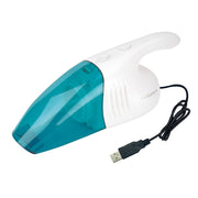 Mini Aspirateur USB - Neat ‘N Clean