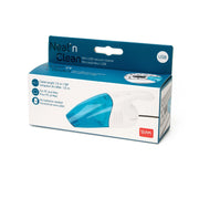 Mini Aspirateur USB - Neat ‘N Clean