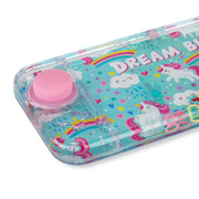 Mini Jeu à Eau de Poche - Unicorn - Mini Water Game