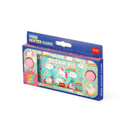 Mini Jeu à Eau de Poche - Unicorn - Mini Water Game