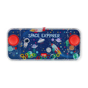 Mini Jeu à Eau de Poche - Espace - Mini Jeu d'eau