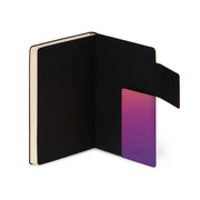 Carnet Ligné avec Couverture Souple - Sunset Vibes - My Notebook