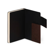 Carnet Ligné avec Couverture Souple - Carpe Diem - My Notebook