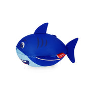 Balle Flottante - Requin