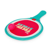 Raquettes de Plage - Watermelon